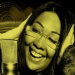 artist image ZaHouania H' Bibi Rekba The Best of Collection, Vol. 2