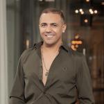 artist image Faudel Tellement je t'aime L'essentiel Faudel