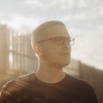 artist image Our Anthem feat. Shawnee Taylor All Of Me (Kevin McKay Extended Remix) All Of Me (Kevin McKay Mixes)