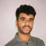 artist image Jamie Jones & Green Velvet Butterflies (Extended Mix) 