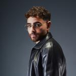 artist image Rocco Hunt MILLE VOTE ANCORA 