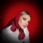 artist image CHEPIKK, Холла Не люби меня (Dance Version) Не люби меня (Dance Version)