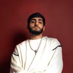 artist image Xcho, Пабло, Mr Lambo День ночь Триллер