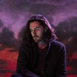 artist image Hozier Take Me To Church (Remix) (Zaycev.FM) 