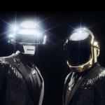 artist image  Something About Us (Daft Punk AI Cover) Discovery