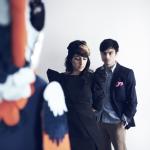 artist image Midnight Groove Midnight Groove (In the Middle of the House Mix) The House Craze -, Vol. 2