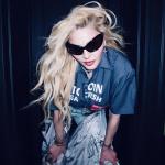 artist image Madonna Vogue (Edit) I'm Breathless