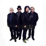 artist image Toto, Brian Eno, Daniel Lanois Prophecy Theme Dune (Original Motion Picture Soundtrack)