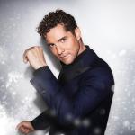 artist image David Bisbal Lo Tenga O No Hijos Del Mar