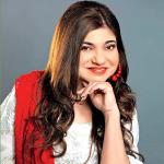 artist image Vinod Rathod, Alka Yagnik Ae Mere Humsafar (With Heart Beats) Top 20 Hits (With Heart Beats)