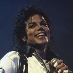 artist image Taylor Swift Billie Jean (Michael Jackson AI cover) 