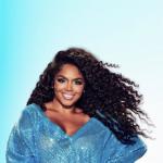 artist image Rasheeda My buble Gum Dat Type Of Gurl