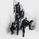 artist image New Edition Popcorn Love Club Classics 1982-1984