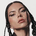 artist image Gigi D'Agostino Bla Bla Bla (BunHead Remix) 