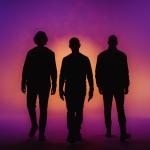 artist image Above & Beyond feat. Richard Bedford Sun and Moon (Marcus Schossow Remix) 