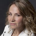 artist image Carly Rae Jepsen One Of Us (Joan Osborne AI cover) The Best Of Joan Osborne 20th Century Masters The Millennium Collection