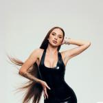 artist image ANNA ASTI Целуешь другую (Batishev Remix) 