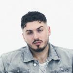 artist image BLOK3 GÜZEL VE İDDİALI GÜZEL VE İDDİALI