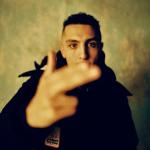 artist image Morad, Beny Jr, Rvfv Lo Que Tiene 