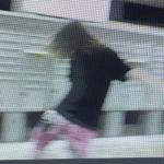 artist image Baby Gos/$LOTHBOI ABUSED 