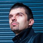 artist image Sundriver Cast Away (Club Mix) [PROG] Silk Royal pres. Sundriver 01