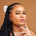 artist image MOLIY ft Silent Addy, Kalash & Maureen Shake It To The Max (FLY) Remix 