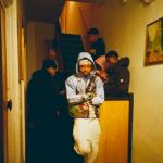 artist image Kidwild Redemption (feat. Nemzzz) [] 