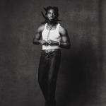 artist image Shaboozey, Myles Smith Blink Twice Where I've Been, Isn't Where I'm Going: The Complete Edition