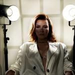 artist image Deniz Seki Her Şey Senin İçin 41 Kere Maşallah