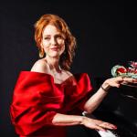 artist image Alicia Witt Do It Do It