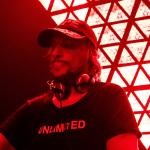artist image Anyma & SCRIPT In My Mind [Extended Mix] 
