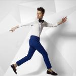 artist image Akcent feat. Meriem Dilemma (Radio Edit) Love the Show