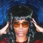 artist image Dieselle Kanyelele 2015 Feat. Konshens, Kay Figo & Jimmy Gassel (Radio Edit) 