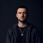 artist image Ямарк Серце пацана ЯсЮТуба