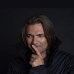 artist image Ария Власть огня Жить вопреки