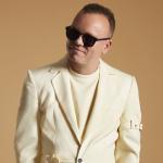 artist image Gigi D'Alessio Sarai 