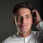 artist image Skream Midnight Request Line (Switch Remix) 