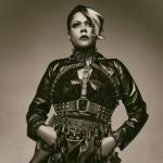 artist image Carly Rae Jepsen Gypsy Woman (Crystal Waters AI cover) Surprise