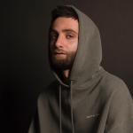 artist image Правильная Музыка™ Escape - Эй, бейба 