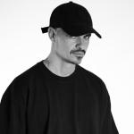 artist image Pablo Fierro El Carinoso (Gregor Salto Remix) El Carinoso