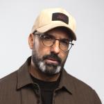 artist image DJ Chus, Pete Tha Zouk, Zakem There Is a God (Zakem Remix) There Is a God (Zakem Remix)