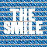 artist image The Smile The Smoke (Dennis Bovell RMX) The Smoke (Dennis Bovell RMX)