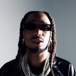 artist image Quavo & Takeoff Mixy (Feat. Summer Walker) 