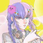 artist image Starjunk 95 Funk Dust Soul 