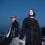 artist image NEMIGA, FREDDY RED УЛЫБКА УЛЫБКА