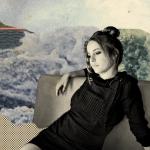 artist image Bridgit Mendler Hurricane (Radio Edition 2013) (300kbit.ru) 