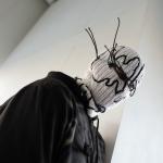 artist image Ogryzek AURA TIKTOK VERSION AURA