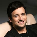 artist image Дмитрий Колдун Розы Розы