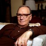 artist image Ennio Morricone Love Theme for Nata (From 