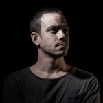 artist image Bobby Shmurda & SIDEPIECE Cash Out (Extended Mix) 